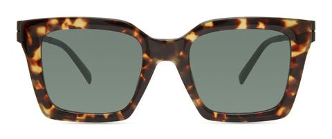 475 Sunglasses