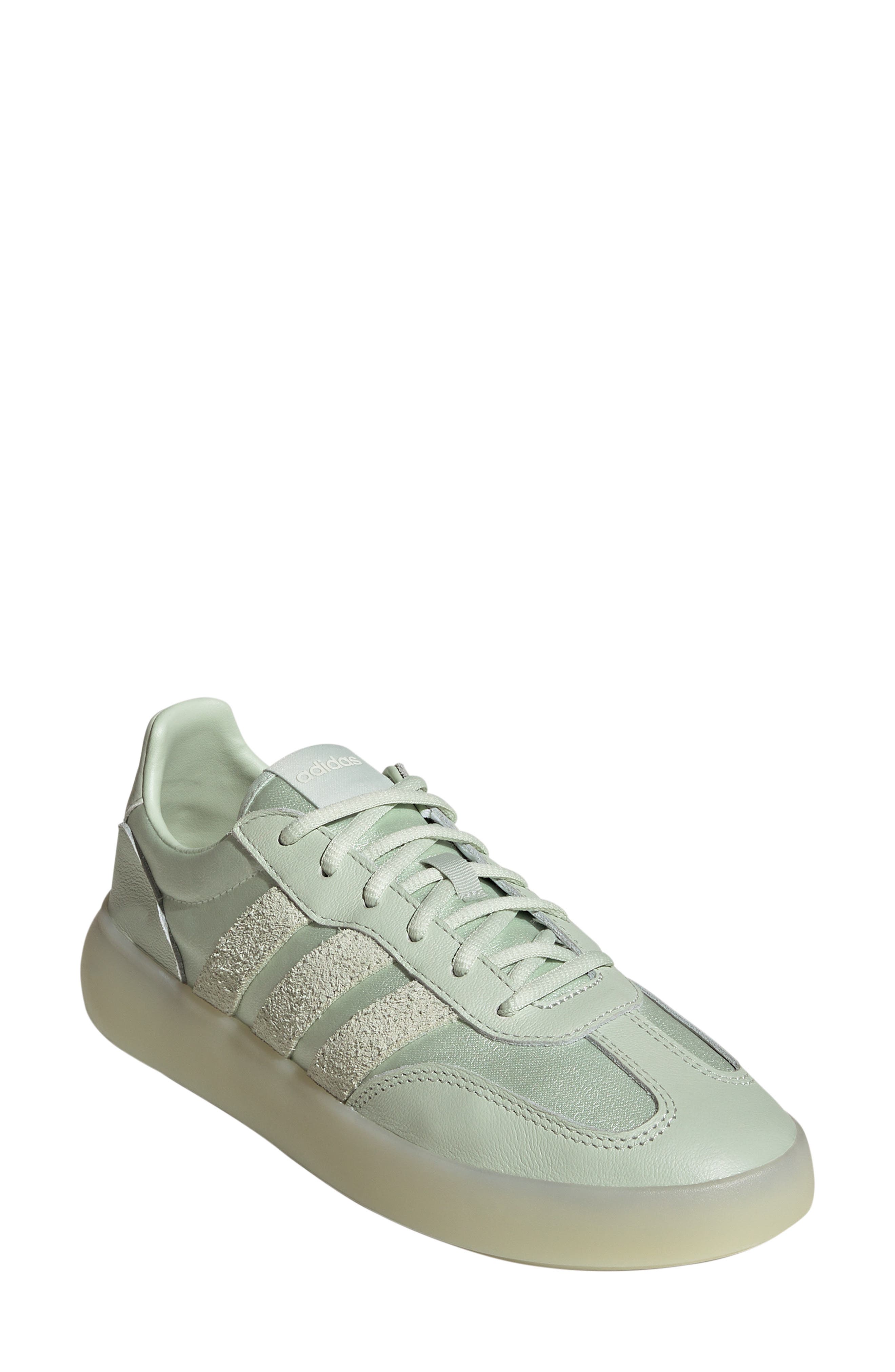 adidas Barreda Decode Sneaker