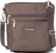 BAGGALLINI Modern Pocket Crossbody Bag