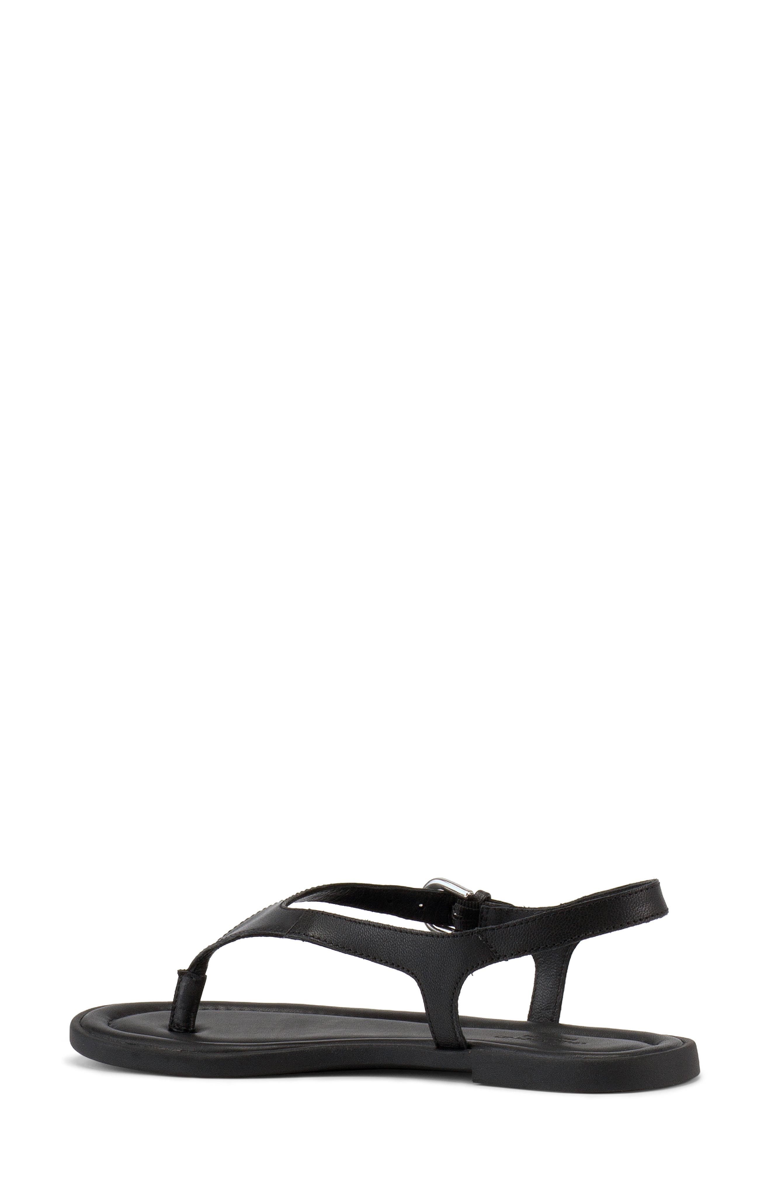 Vagabond Shoemakers Zaida Sandal, Alternate, color, 