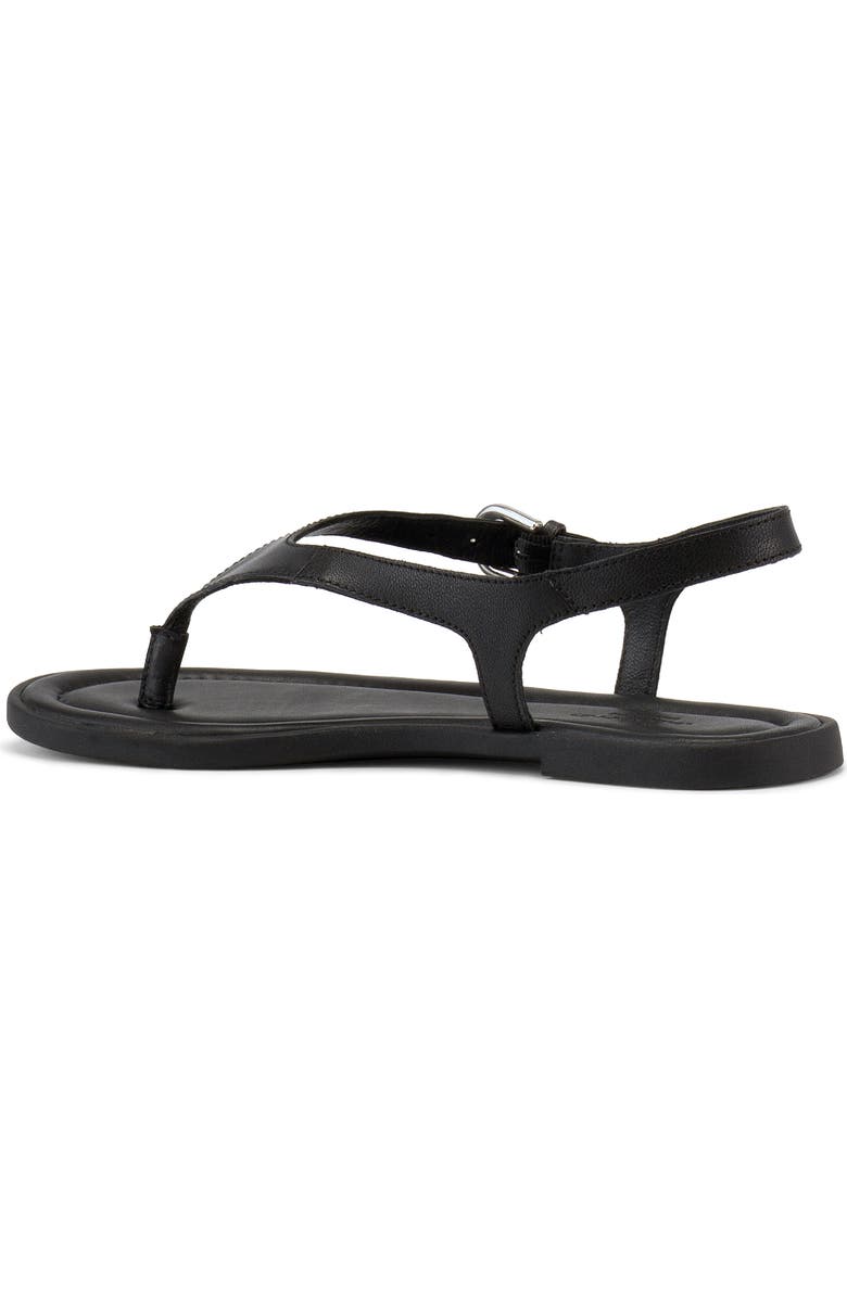 Vagabond Shoemakers Zaida Sandal, Alternate, color,