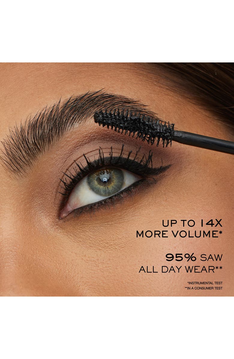 Lancôme Hypnôse Drama Instant Volumizing Mascara, Alternate, color,