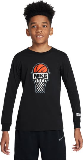 Nike x NBA Golden State Warriors Dri-FIT Practice T-shirt