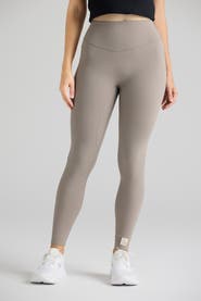 Le Fafo Shape High-Rise Leggings