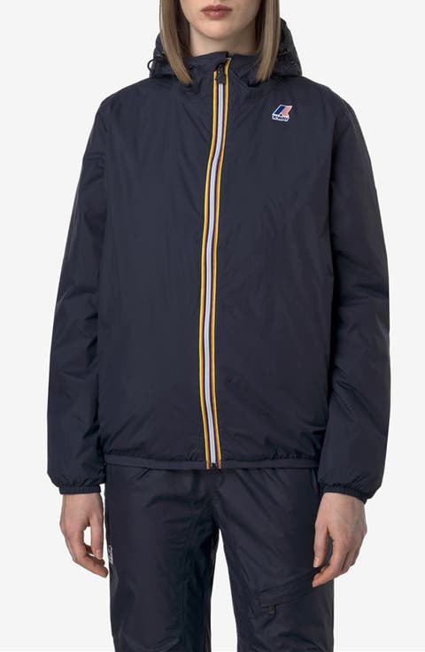 Shop K-Way Online | Nordstrom
