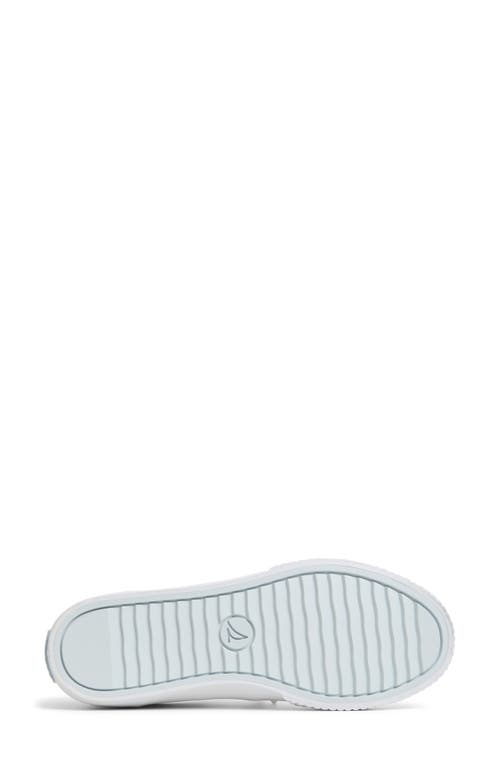 Sperry Bermuda Ltt Sneaker