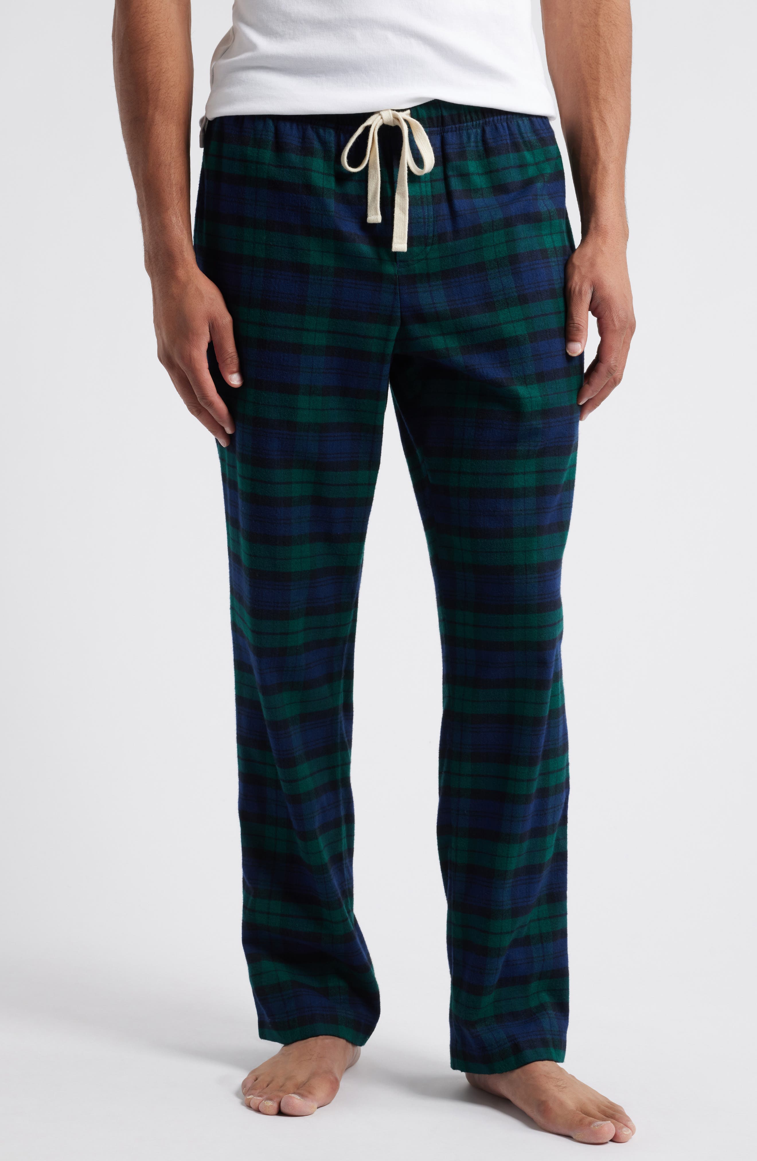selected CHARLESTON GREEN