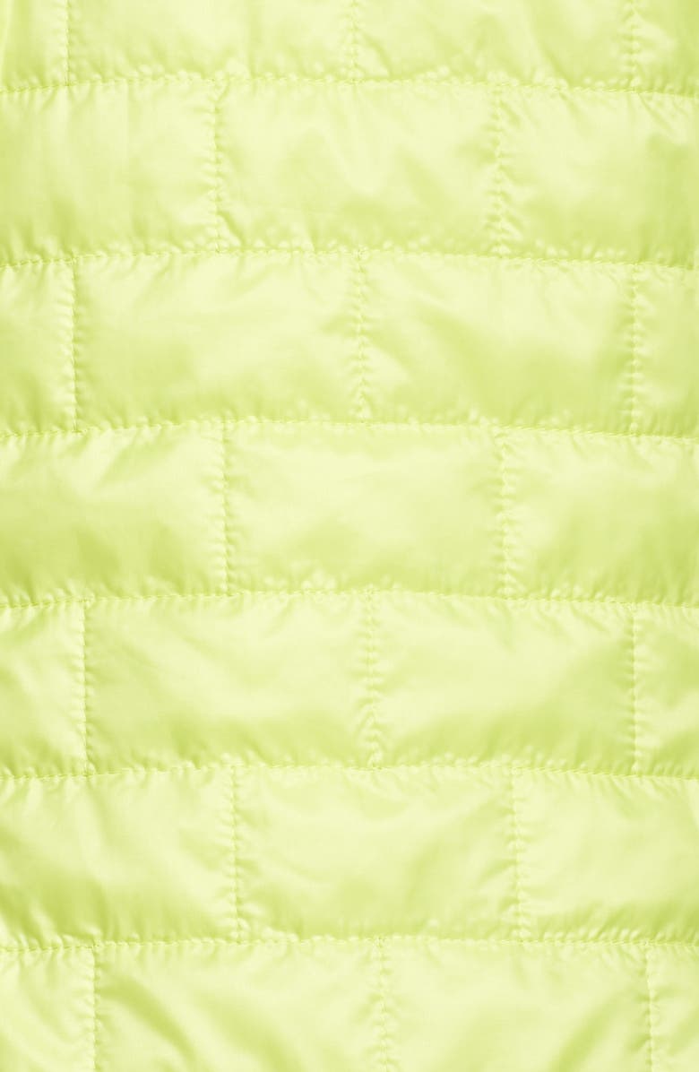 Patagonia Nano Puff<sup>®</sup> Hooded Water Resistant Jacket, Alternate, color, 