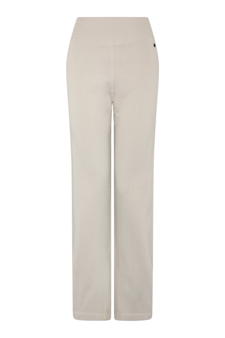 Gita Seamless Sport Pant, Alternate, color, Grain
