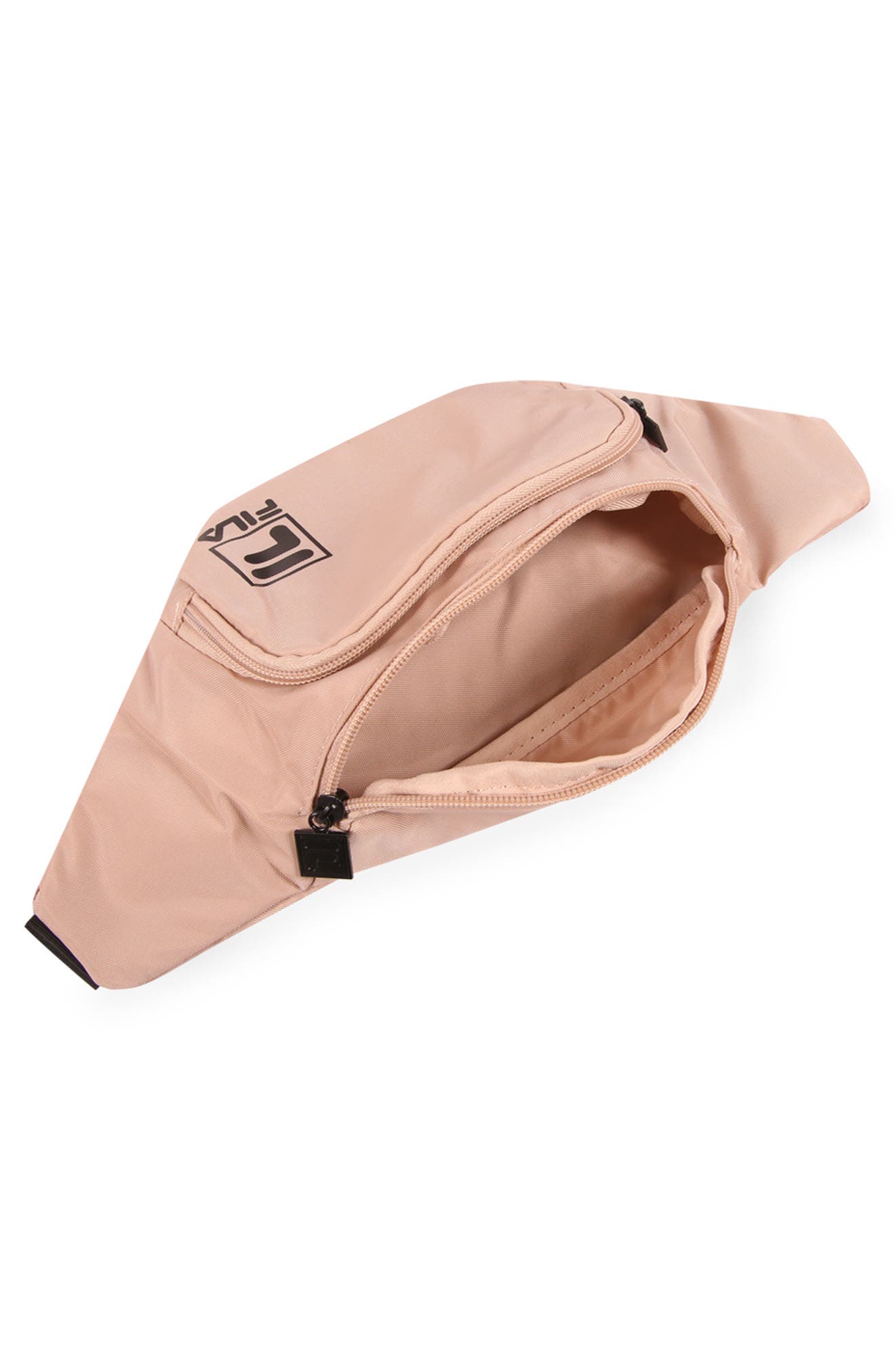 FILA Janine II Fanny Pack, Alternate, color, 