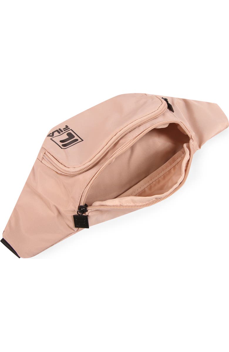FILA Janine II Fanny Pack, Alternate, color,
