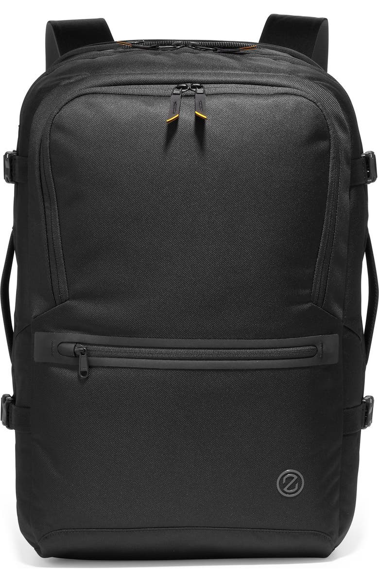 Cole Haan ZERØGRAND 48-Hour Backpack, Main, color,