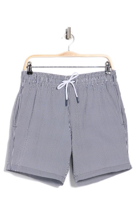 Sano 6.5-Inch Swim Shorts