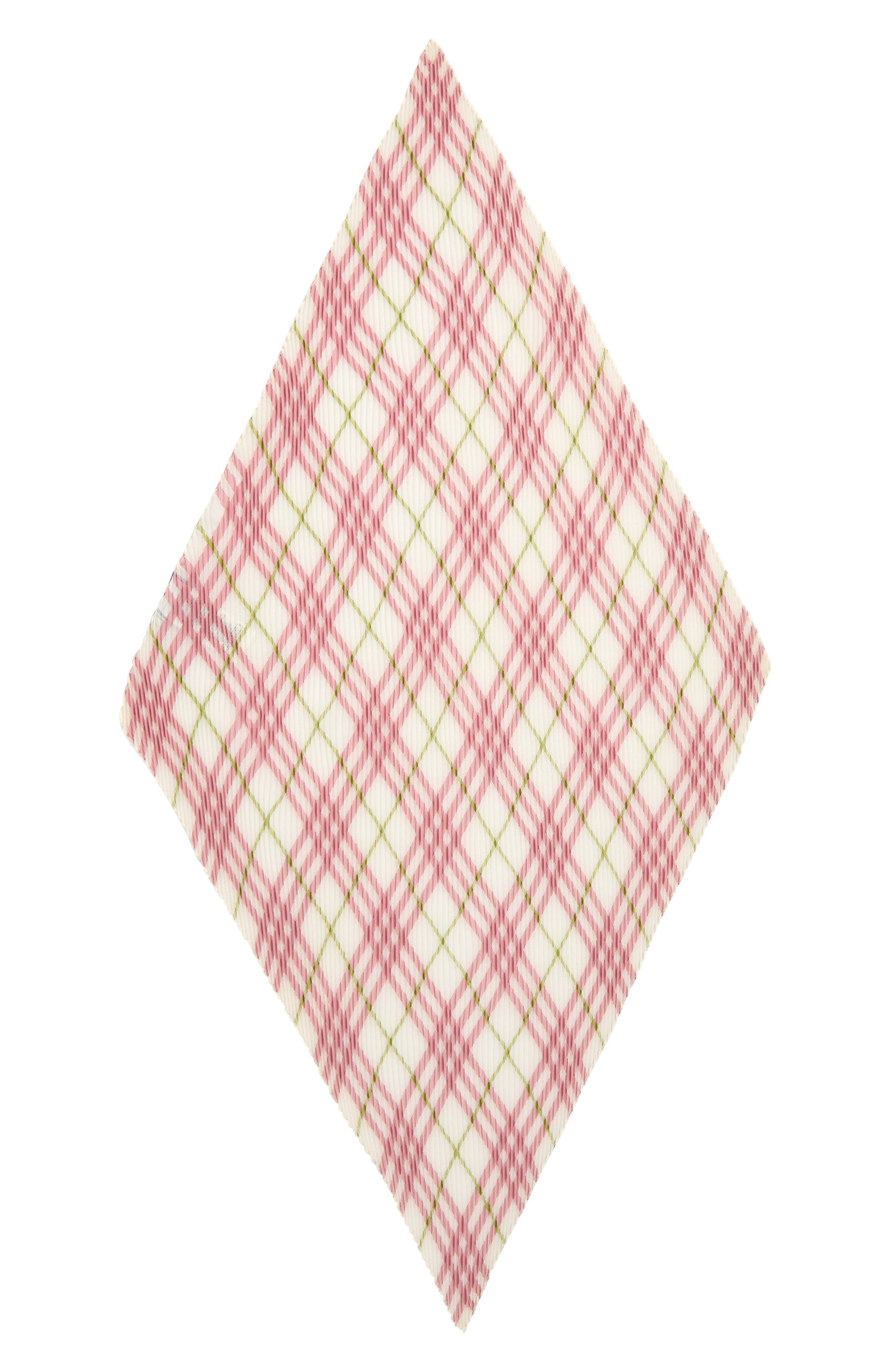 selected CARNATION PINK