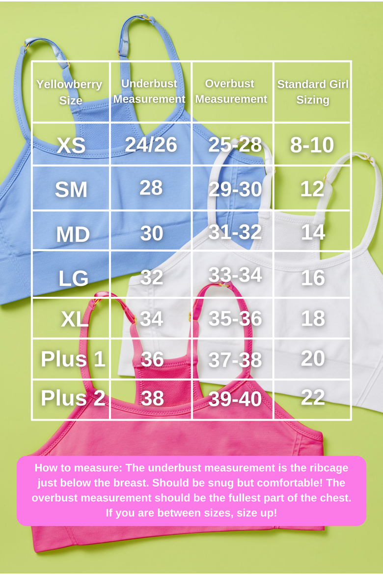 3PK Sugar Seamless Bra, Alternate, color, Sky