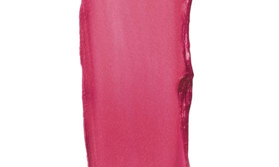 selected PENELOPE PLUM