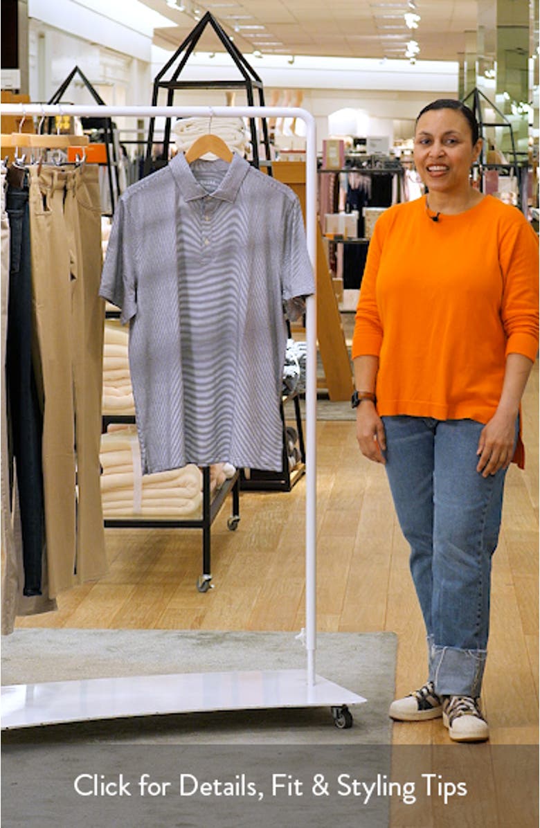 Drive Time Performance Polo, sales video thumbnail