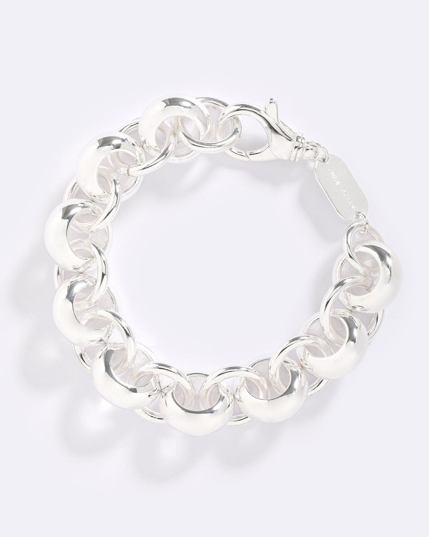 selected Silver