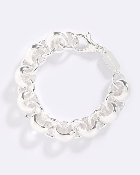 Lucien Bracelet