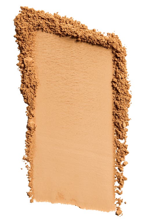 Kylie Cosmetics Blur Powder Foundation In 6w
