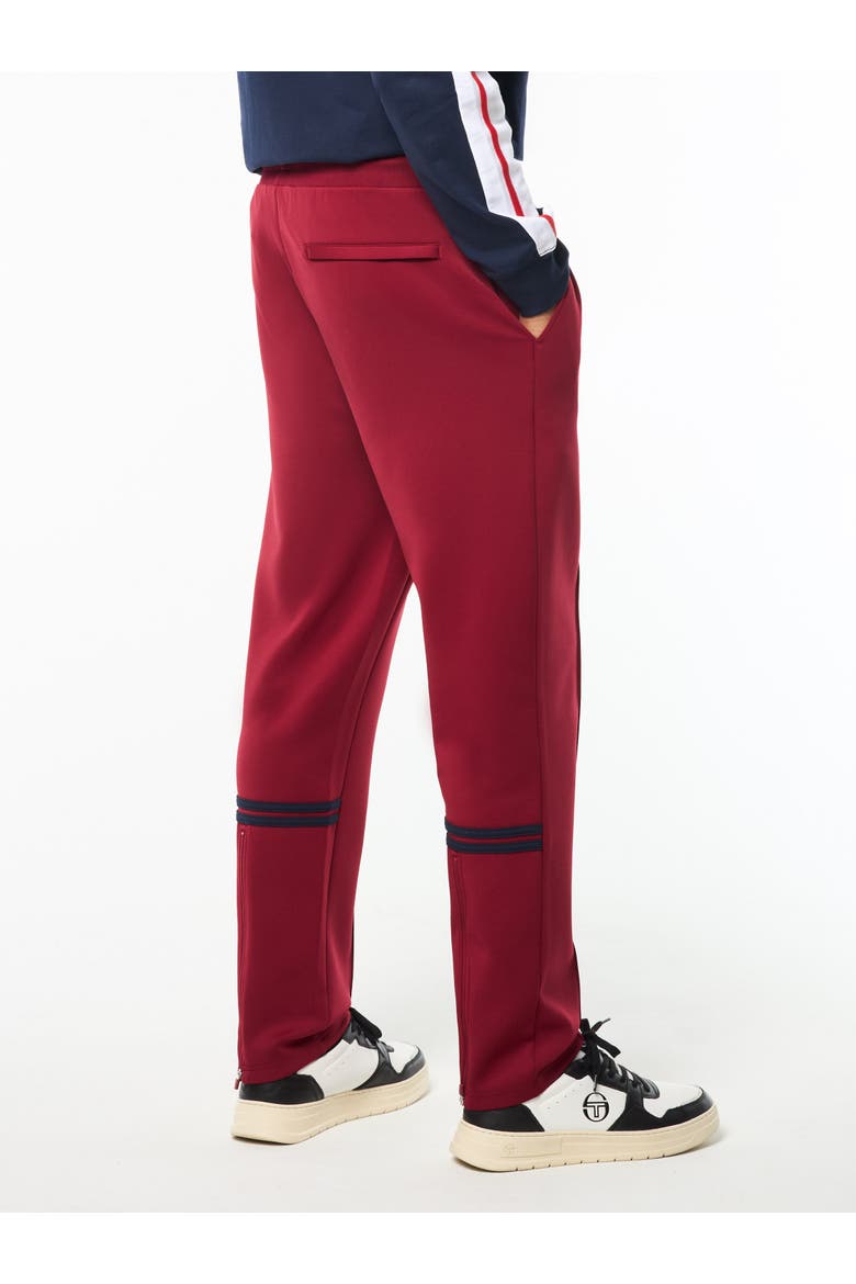 Orion Track Pant, Alternate, color, RHUBARB