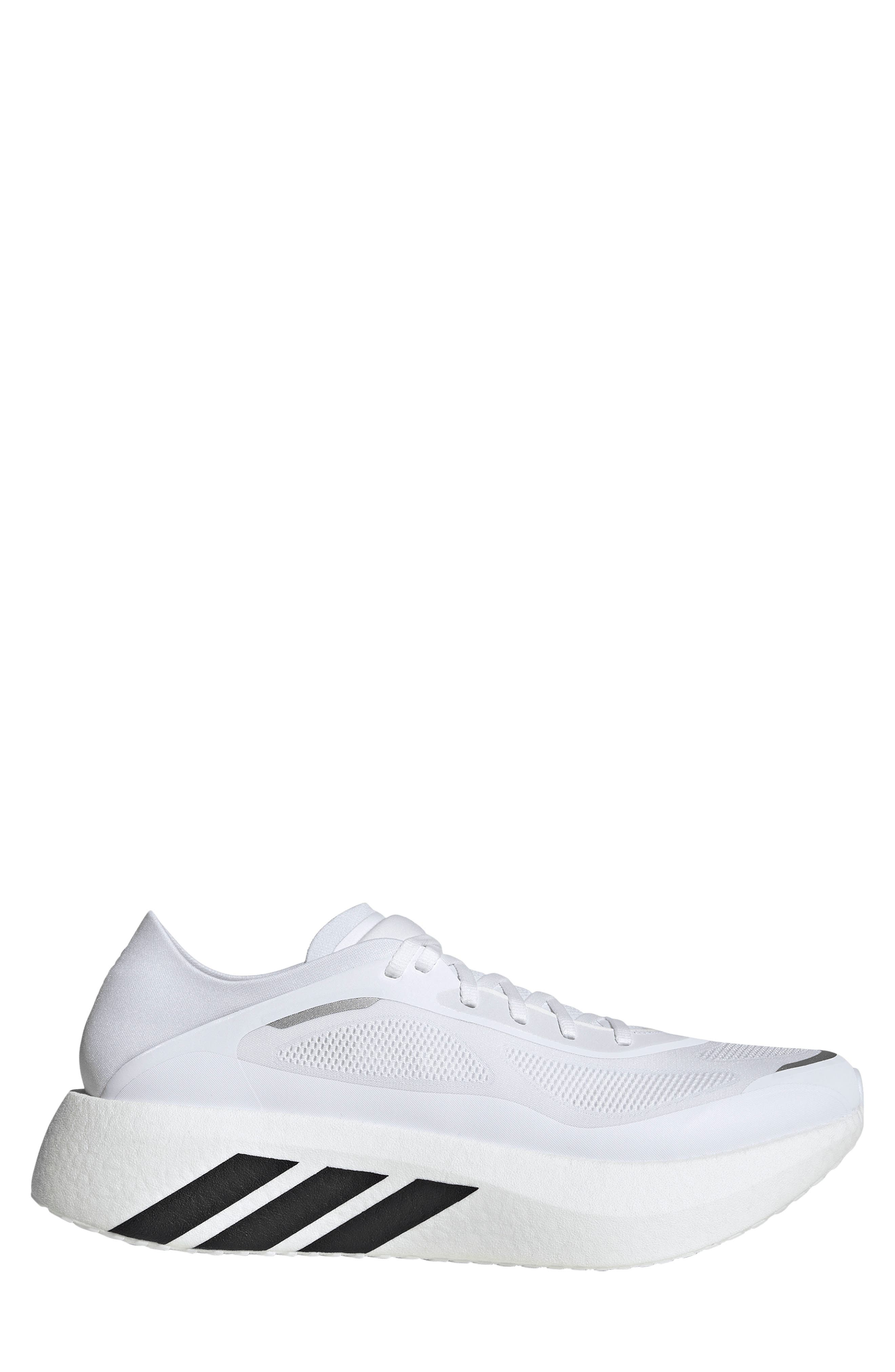 adidas Hyperboost Run Running Shoe (Men) | Nordstrom