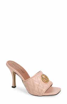 VALENTINO BY MARIO VALENTINO Venere Mule Sandal