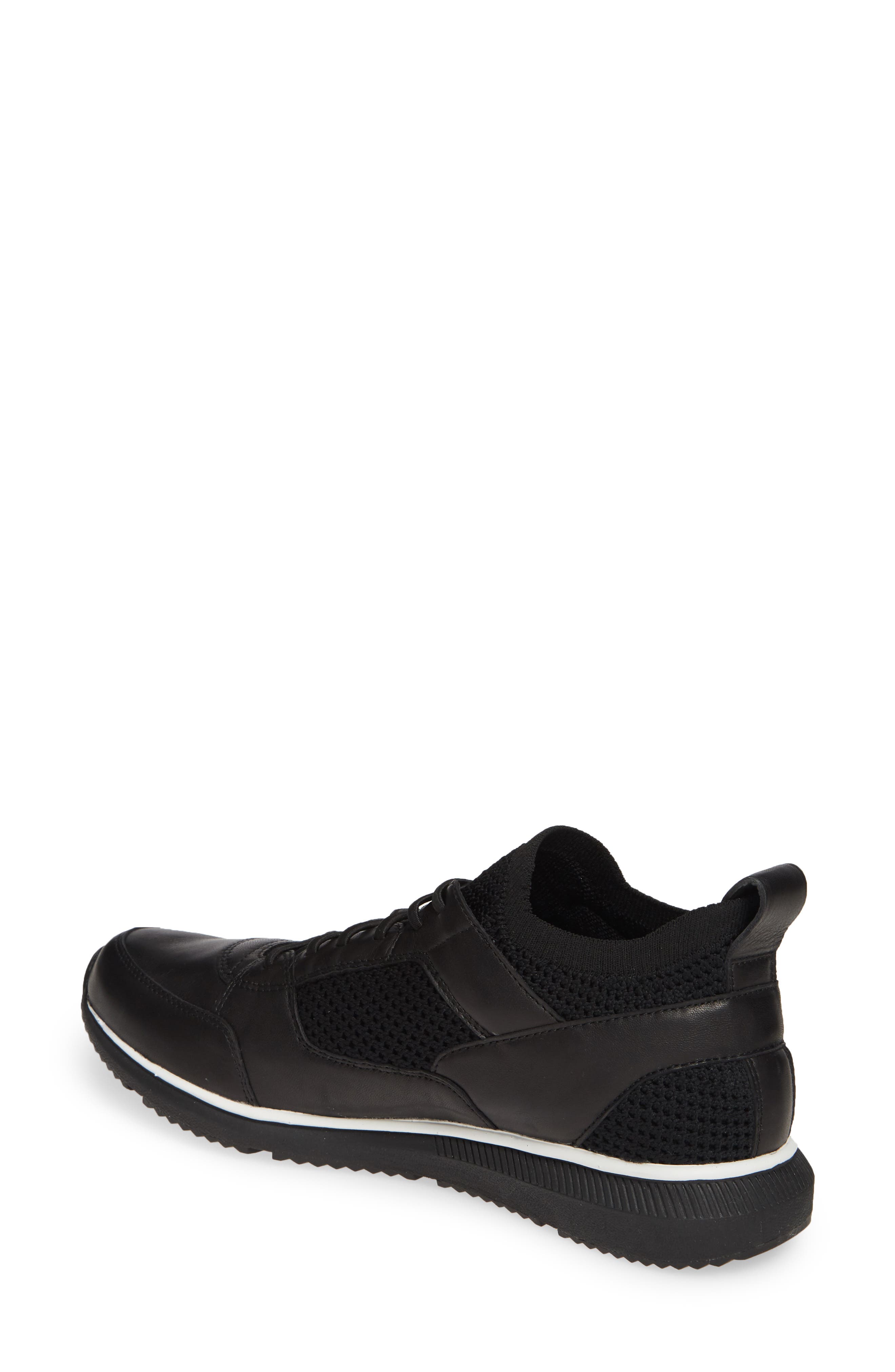 Eileen Fisher Expo Sneaker, Alternate, color, 