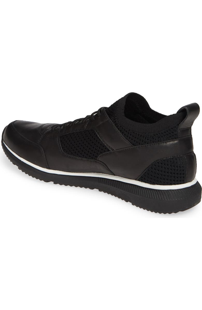 Eileen Fisher Expo Sneaker, Alternate, color,
