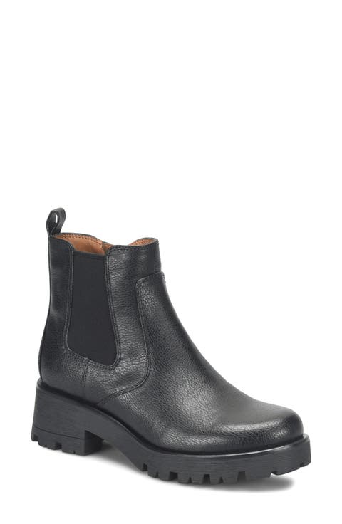 Ardella Chelsea Boot (Women)
