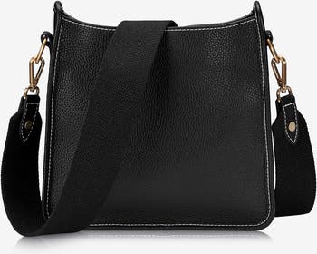 Gigi new york crossbody sale