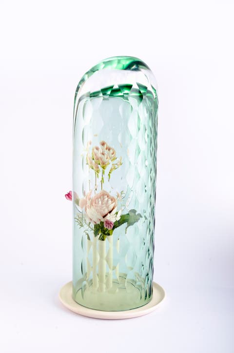 OP-Vase