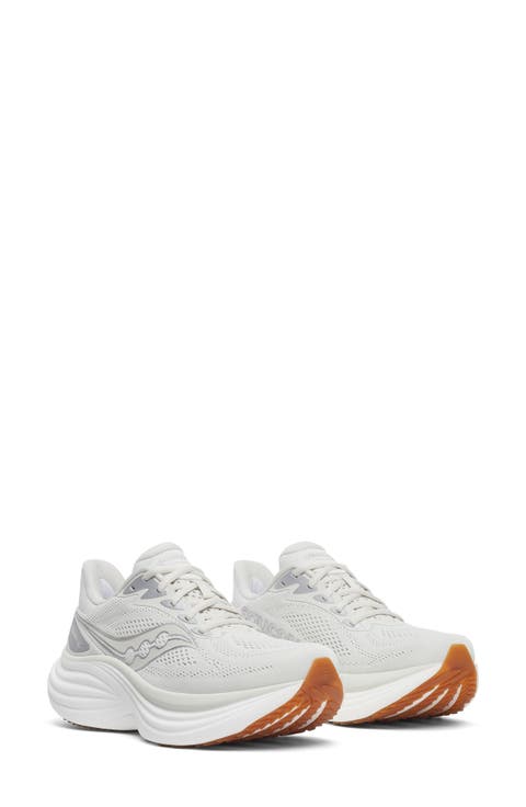 Triumph 24 Running Shoe