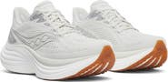 Saucony Triumph 24 Running Shoe