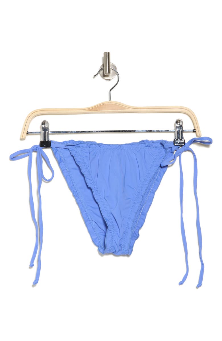 Dippin Daisys Love Affair Bikini Bottoms, Alternate, color, 