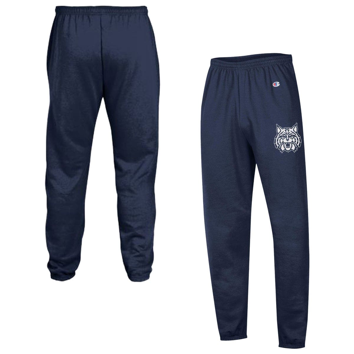 selected Navy