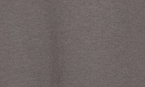 Philcos 24 H. Le Mans Circuit Graphic T-shirt In Gray