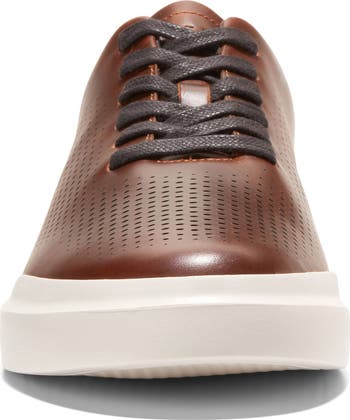 GrandPro Rally Sneaker