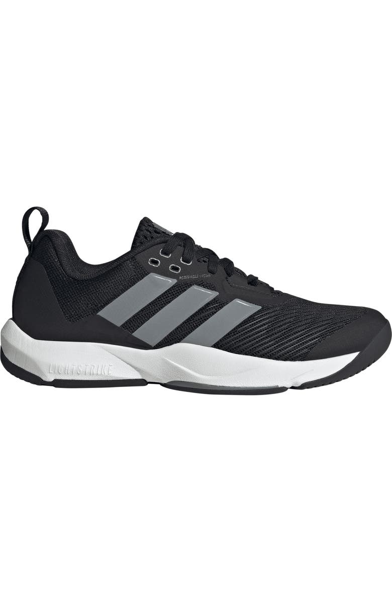 adidas Rapidmove 2 Training Shoe, Alternate, color,