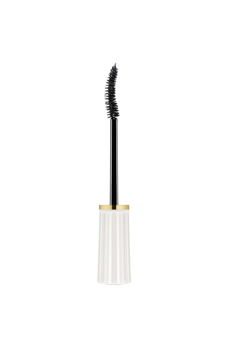 Smudgeproof Mascara, Alternate, color, Noir 01