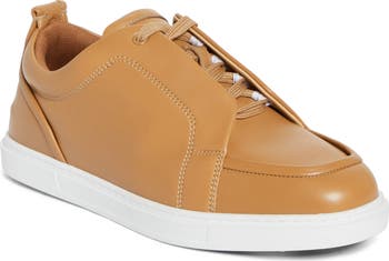Christian Louboutin Jimmy Low Top Sneaker (Men) | Nordstrom