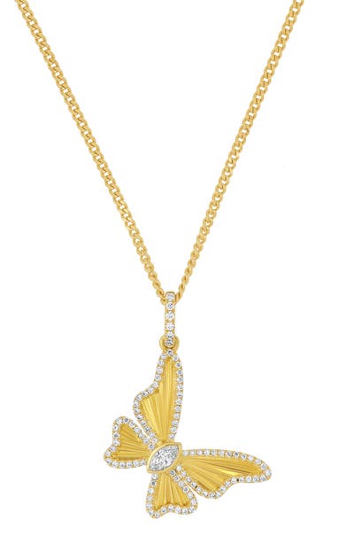 style board product image