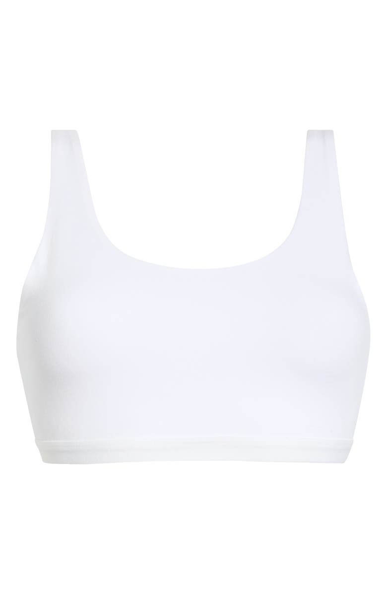 Papinelle Emily Sleep Bralette, Alternate, color, 