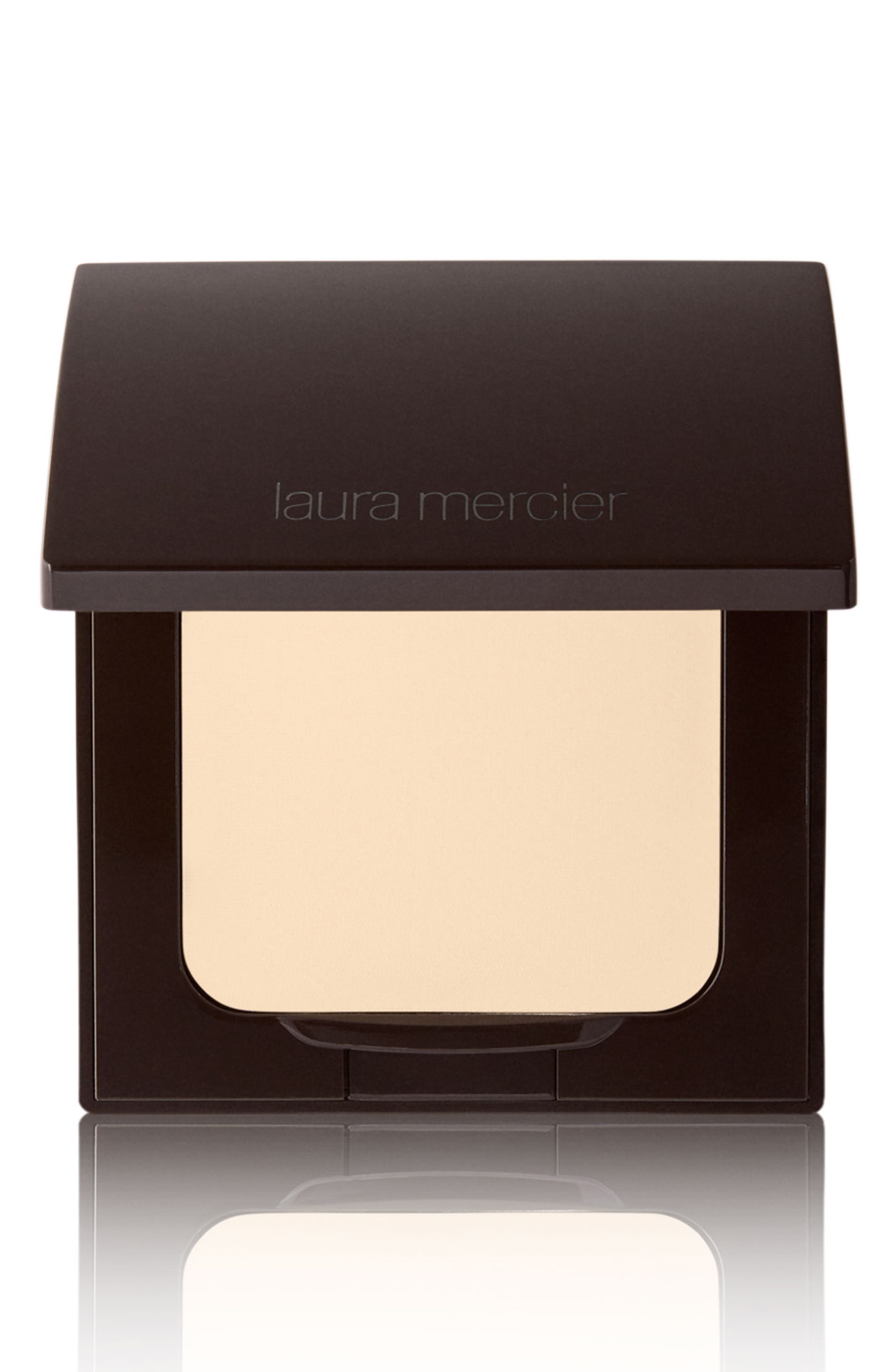 Laura Mercier Translucent Pressed Powder | Nordstrom