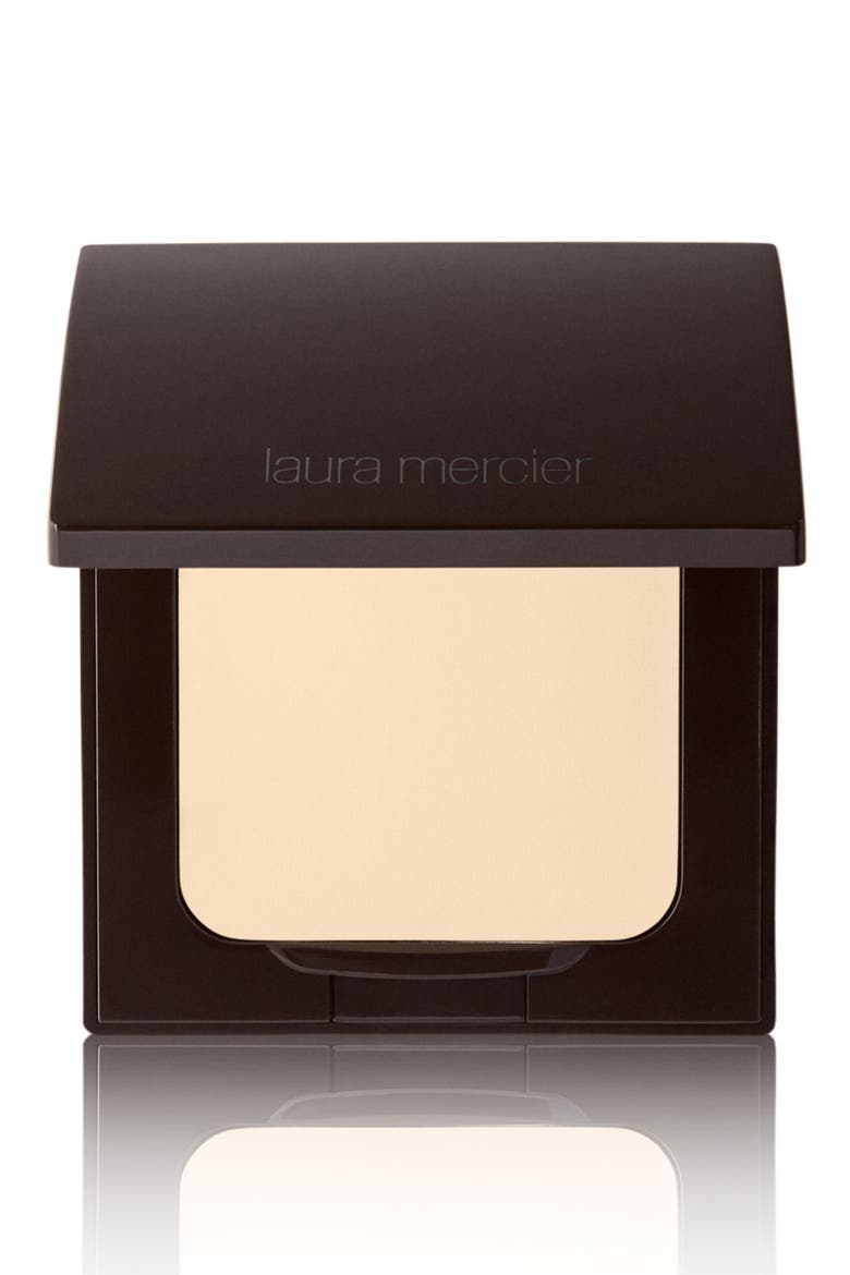 Translucent Pressed Powder, Main, color, TRANSLUSCENT