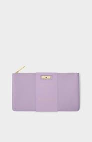 Katie Loxton Birthstone Pouch