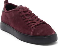 rag & bone Perry Sneaker