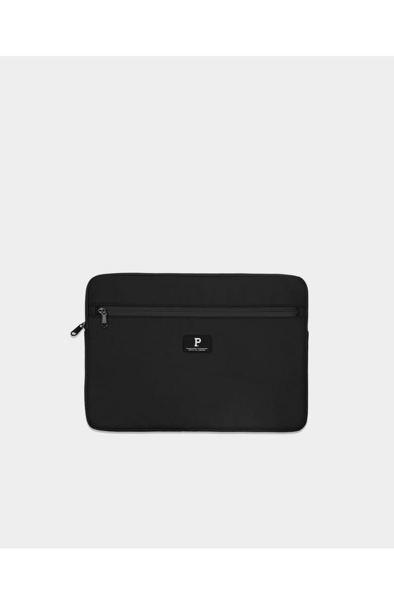Portland Gear Laptop Sleeve 16" Inch, Main, color,
