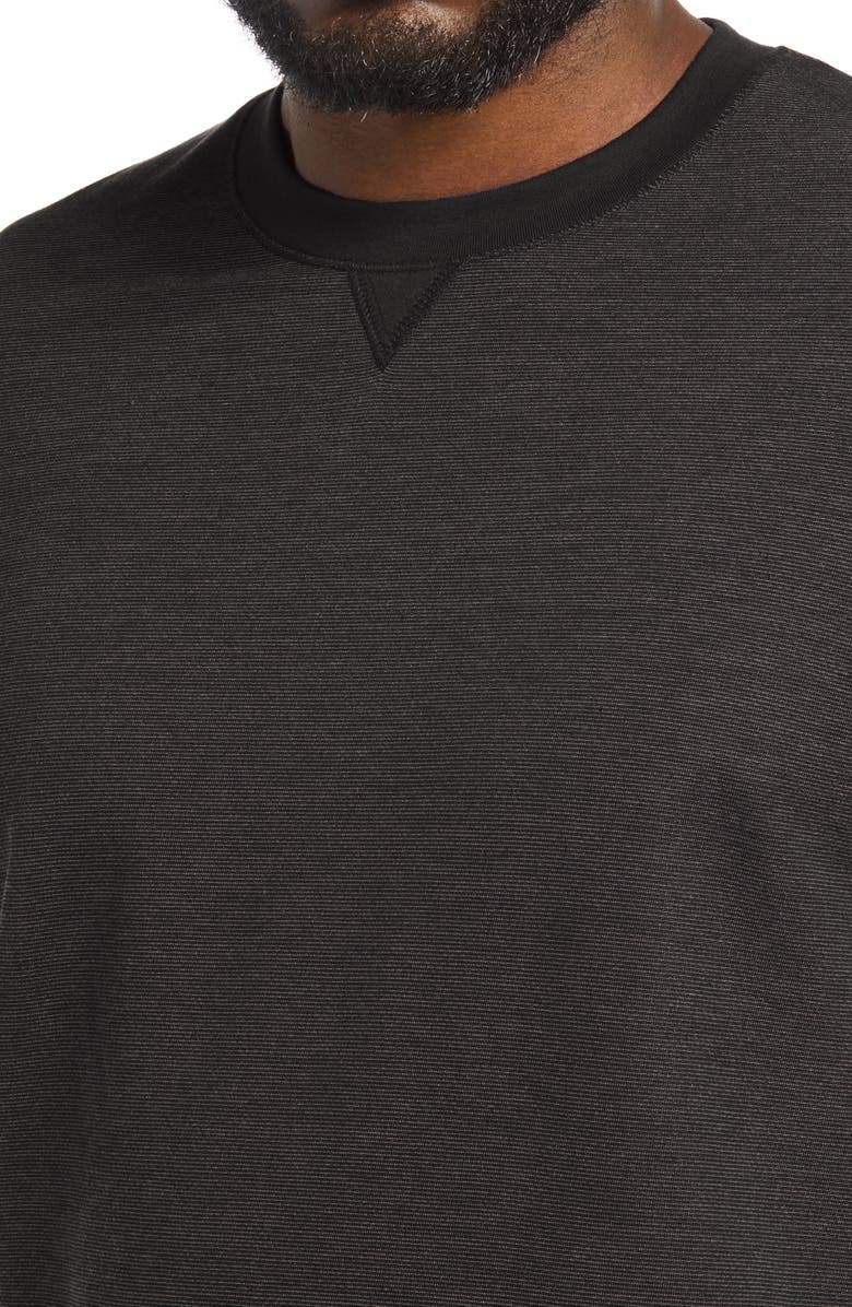 TravisMathew Carlin Pullover, Alternate, color,