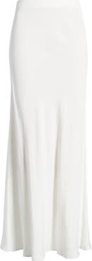 Rails Romina Maxi Skirt